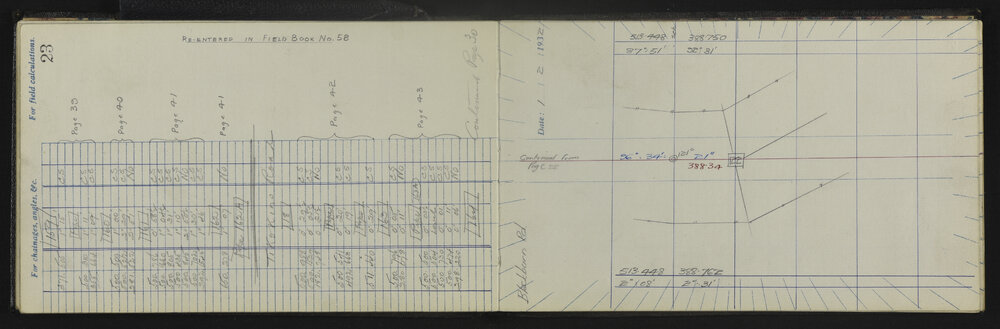 HB_0085-0031