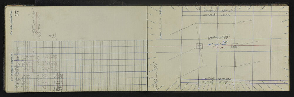HB_0085-0035