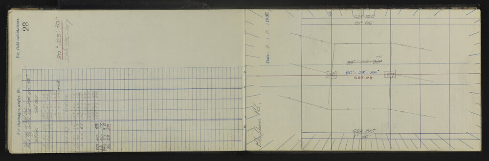 HB_0085-0036