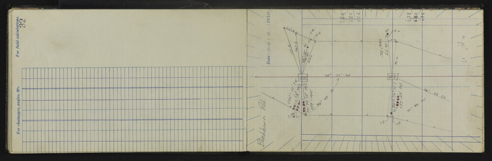 HB_0085-0040