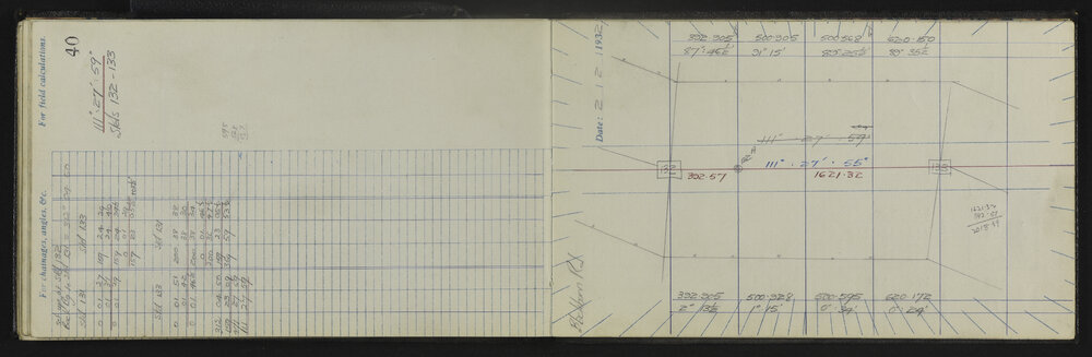 HB_0085-0048