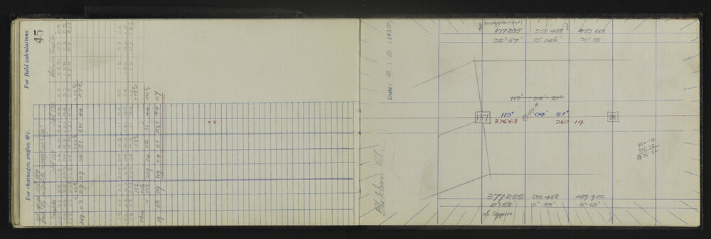 HB_0085-0053
