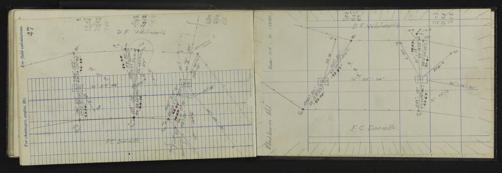 HB_0085-0055