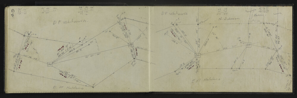HB_0085-0057