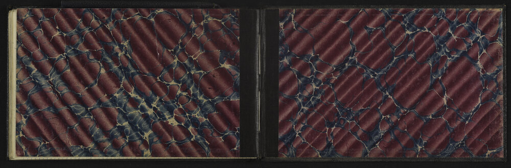 HB_0085-0058