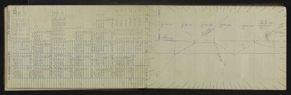 HB_0086-0022