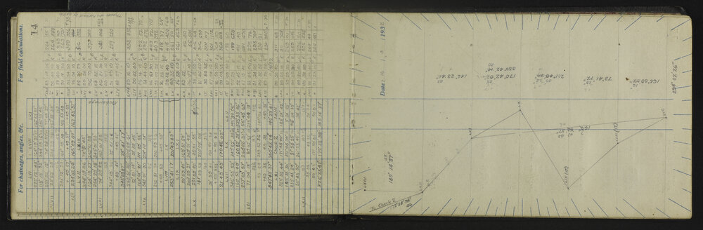 HB_0086-0023