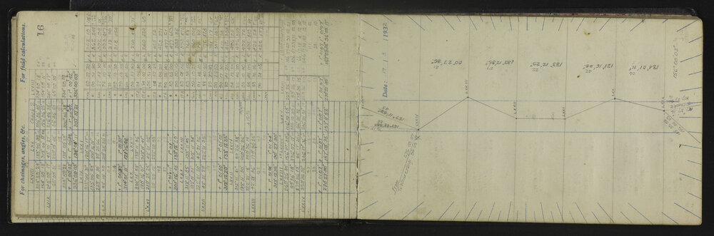 HB_0086-0025
