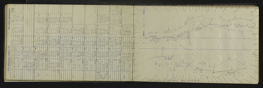 HB_0086-0032