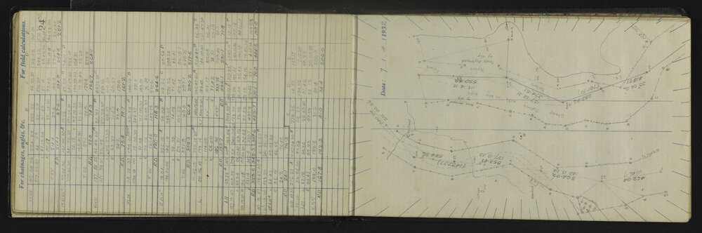HB_0086-0033