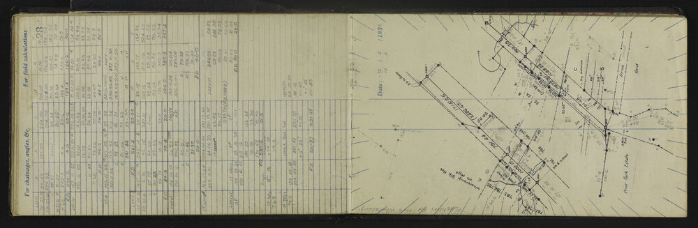 HB_0086-0037