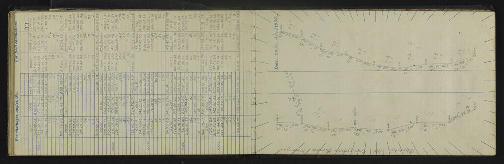 HB_0086-0042