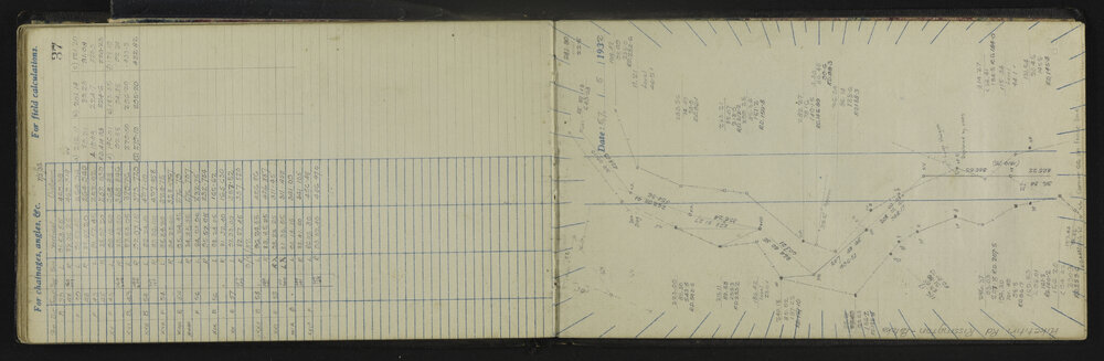 HB_0086-0046