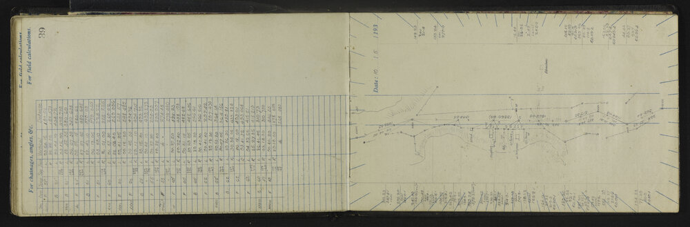 HB_0086-0048