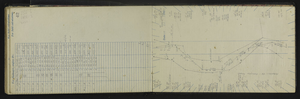 HB_0086-0051