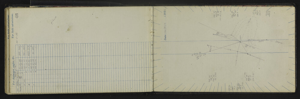 HB_0086-0057