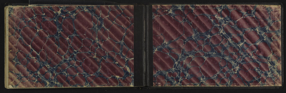 HB_0086-0059