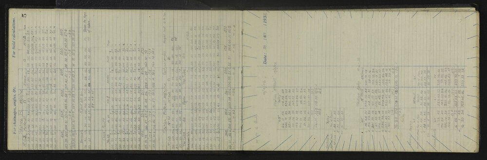 HB_0087-0014
