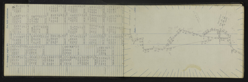 HB_0087-0016