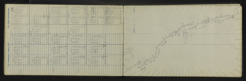 HB_0087-0034