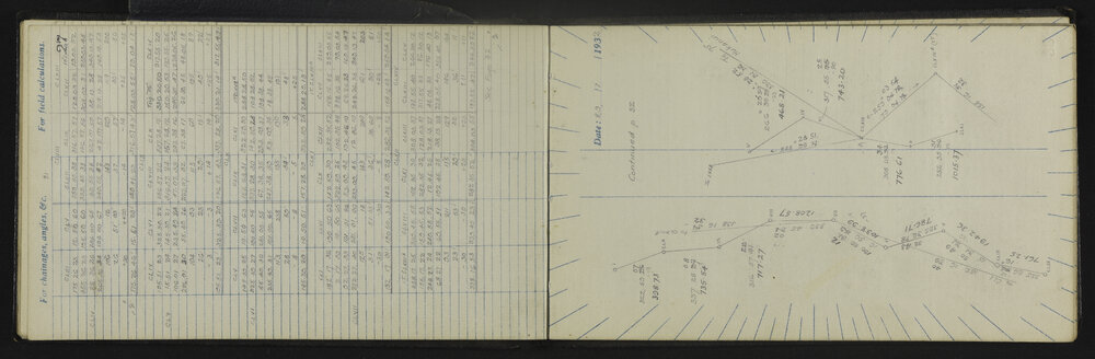HB_0087-0036
