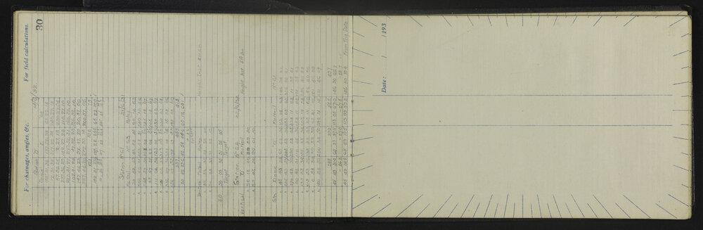 HB_0087-0039