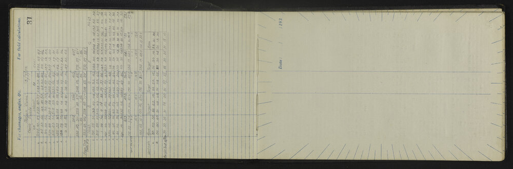HB_0087-0040