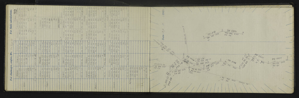 HB_0087-0041