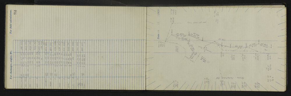 HB_0087-0043