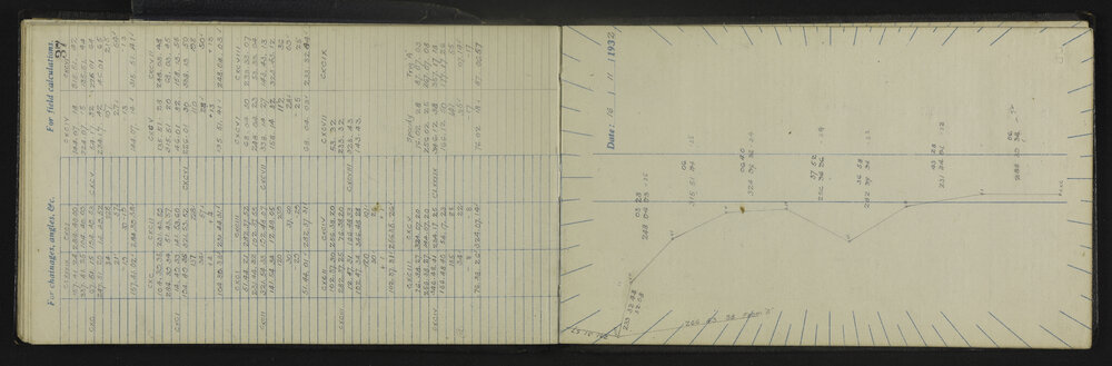 HB_0087-0046