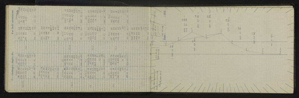 HB_0087-0047