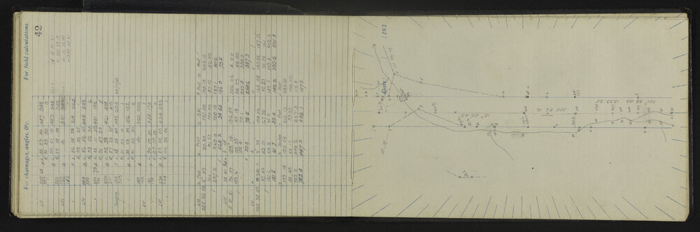 HB_0087-0051