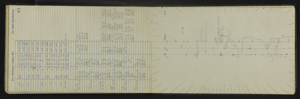 HB_0087-0052