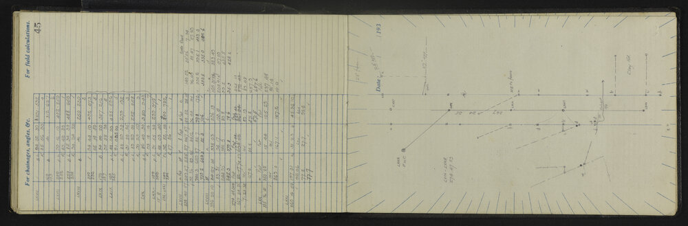 HB_0087-0054