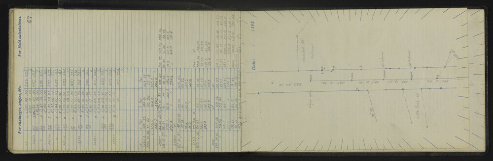HB_0087-0056