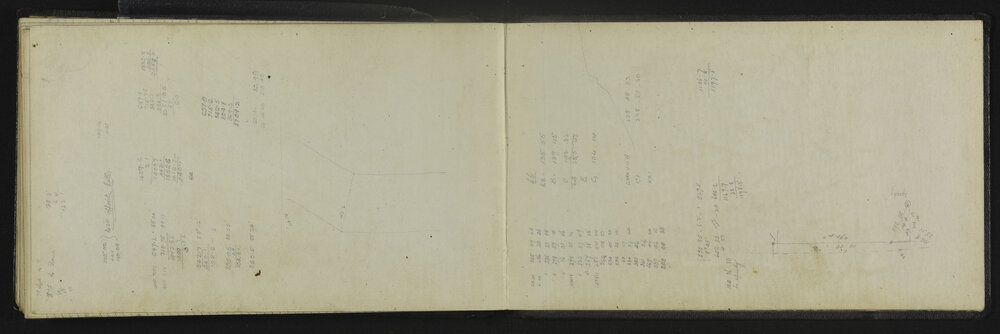 HB_0087-0058