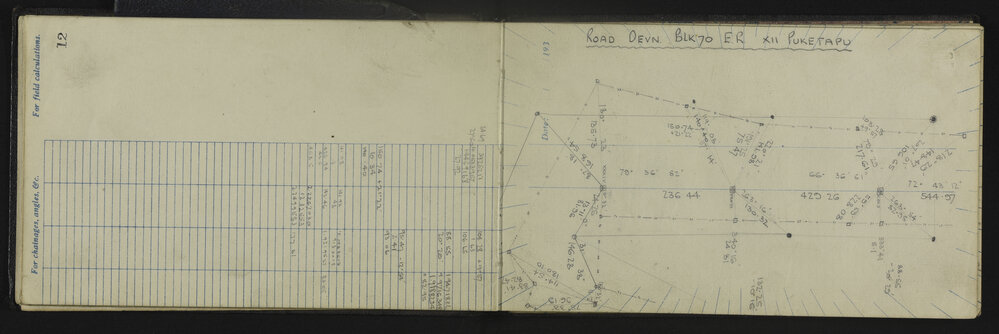 HB_0088-0019