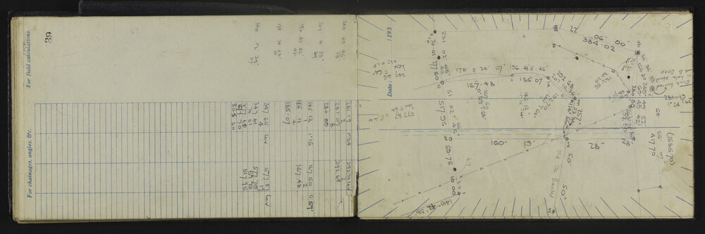 HB_0088-0042