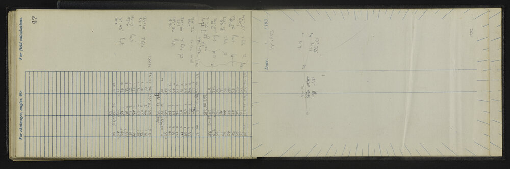HB_0088-0048