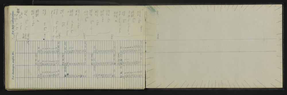HB_0088-0049