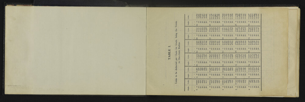 HB_0089-0004