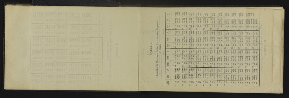 HB_0089-0005
