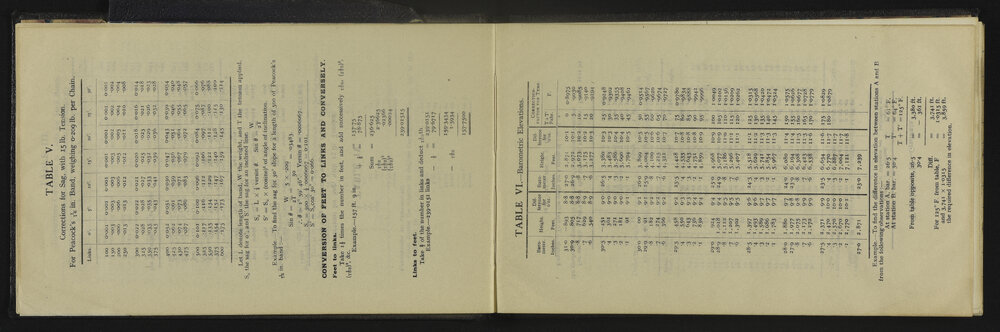 HB_0089-0007