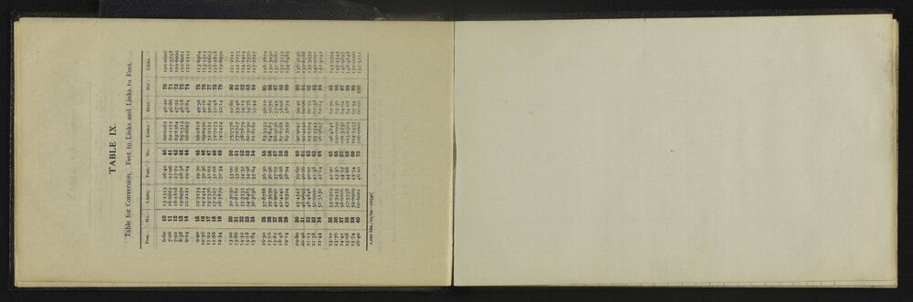 HB_0089-0009