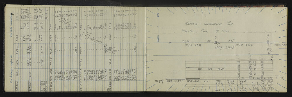 HB_0089-0014