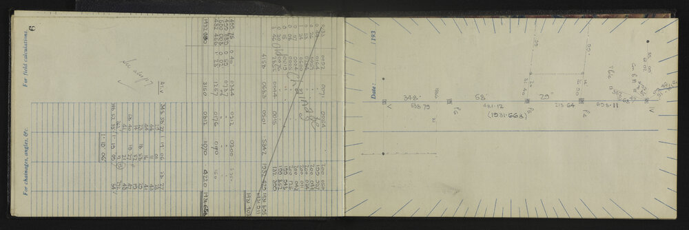 HB_0089-0015