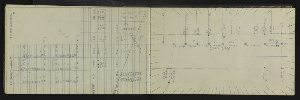 HB_0089-0016