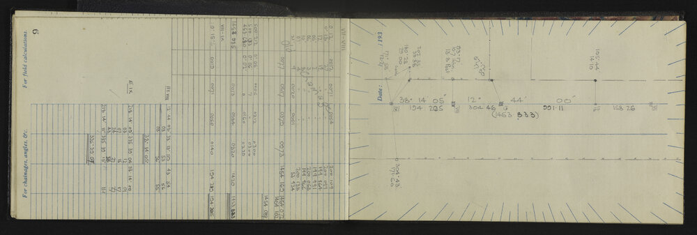HB_0089-0018