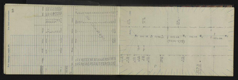 HB_0089-0019