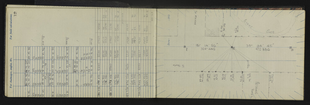 HB_0089-0021